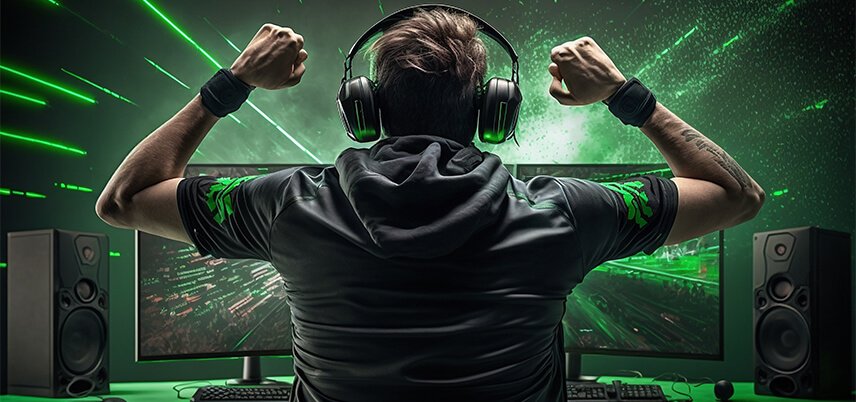 Complete Guide Master The Control Panel