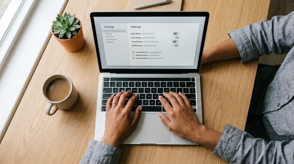 newsletter casino