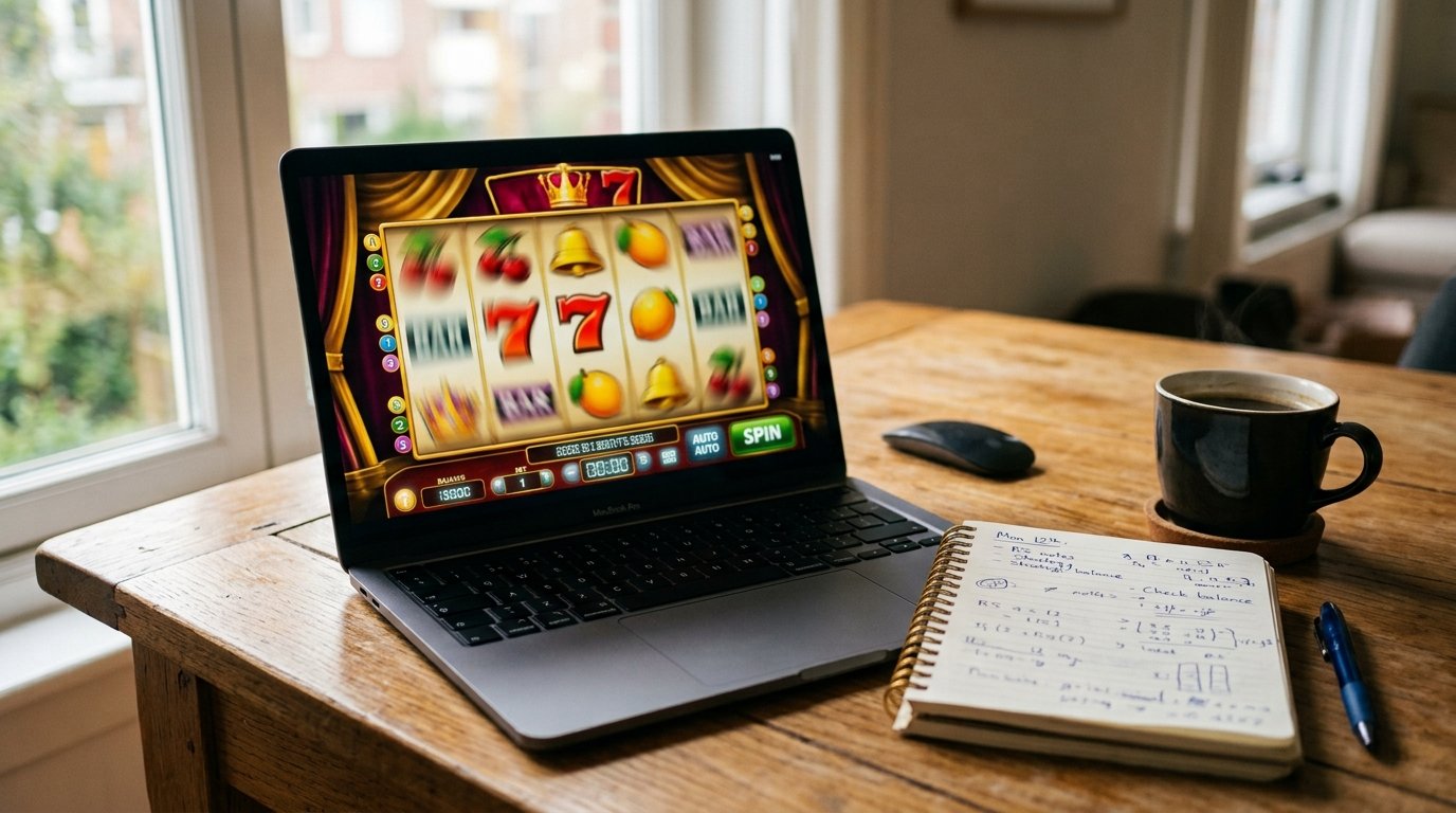 Free Spins No Wagering Requirements Everything You Need to Know