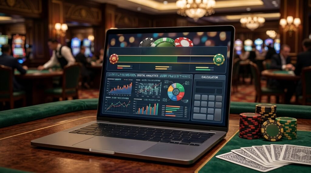 what is a wagering requirement