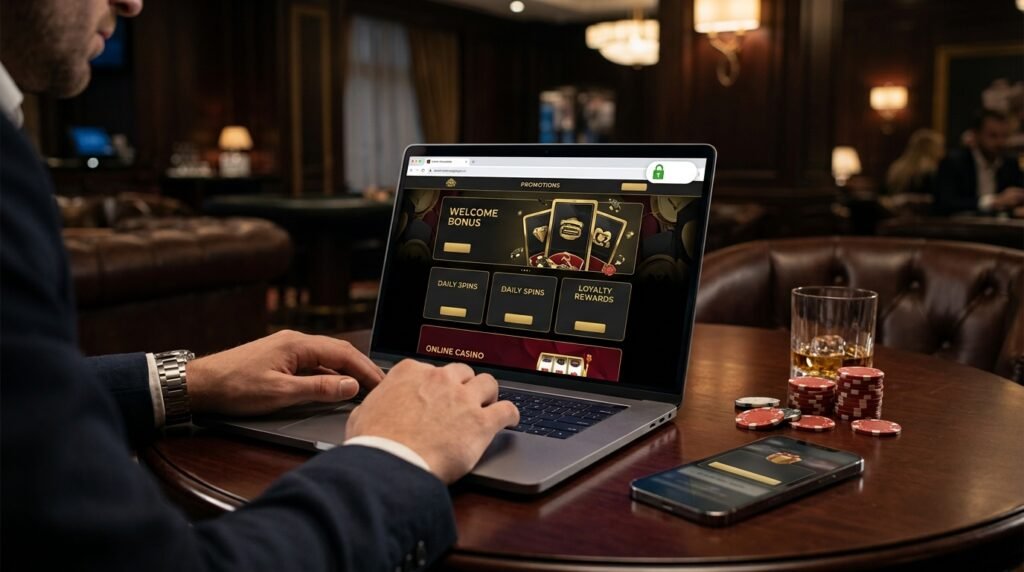 no deposit casino bonus codes